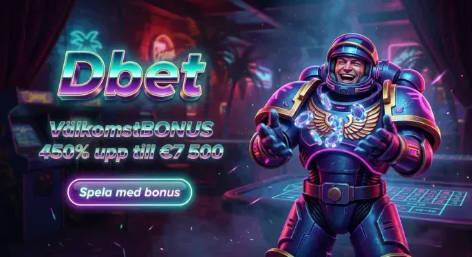 Dbet